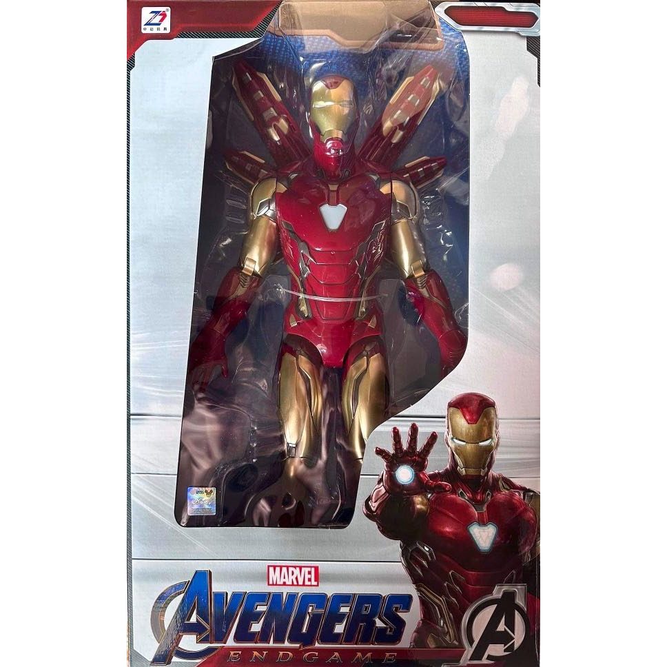 1-6-ironman-mk-52-avengers-end-game-zd-toy