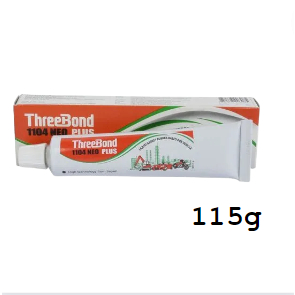 threebond-กาวปะเก็นสำหรับรถยนต์และจักรยานยนต์-รุ่น-1104