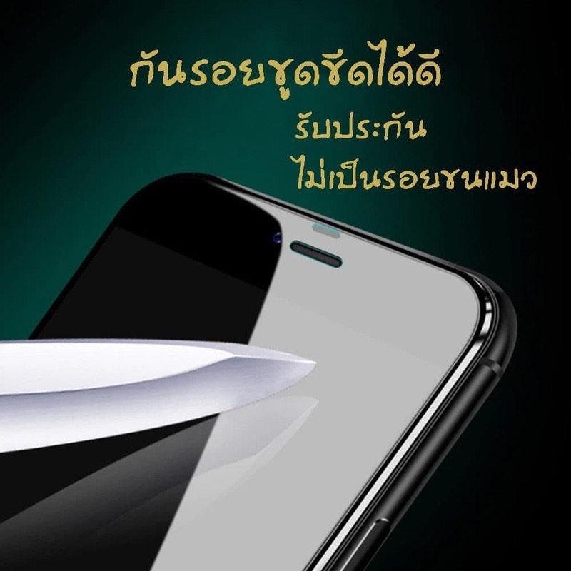 ฟิล์มกระจก-oppo-งานดีพรีเมี่ยมแบบเต็มจอ-a37-a57-a77-a71-a83-f1plus-f1s-f5-f5youth-r17pro-r9s-r9splus-r9spro