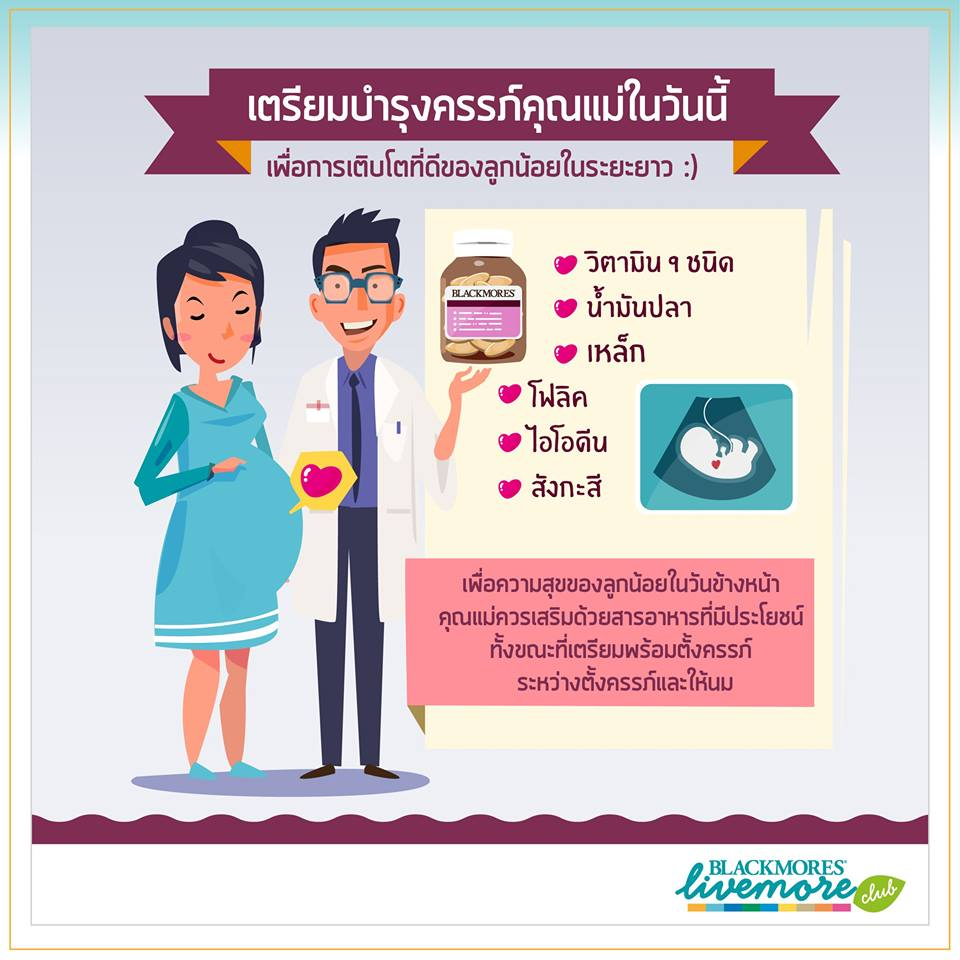 blackmores-9-care-gold-60-เม็ด-แบลคมอร์ส-9-พลัส-แคร์-โกลด์-โฟลิก-วิตามินดี-ดูดซึมแคลเซียม-60-เม็ด-วิตามิน