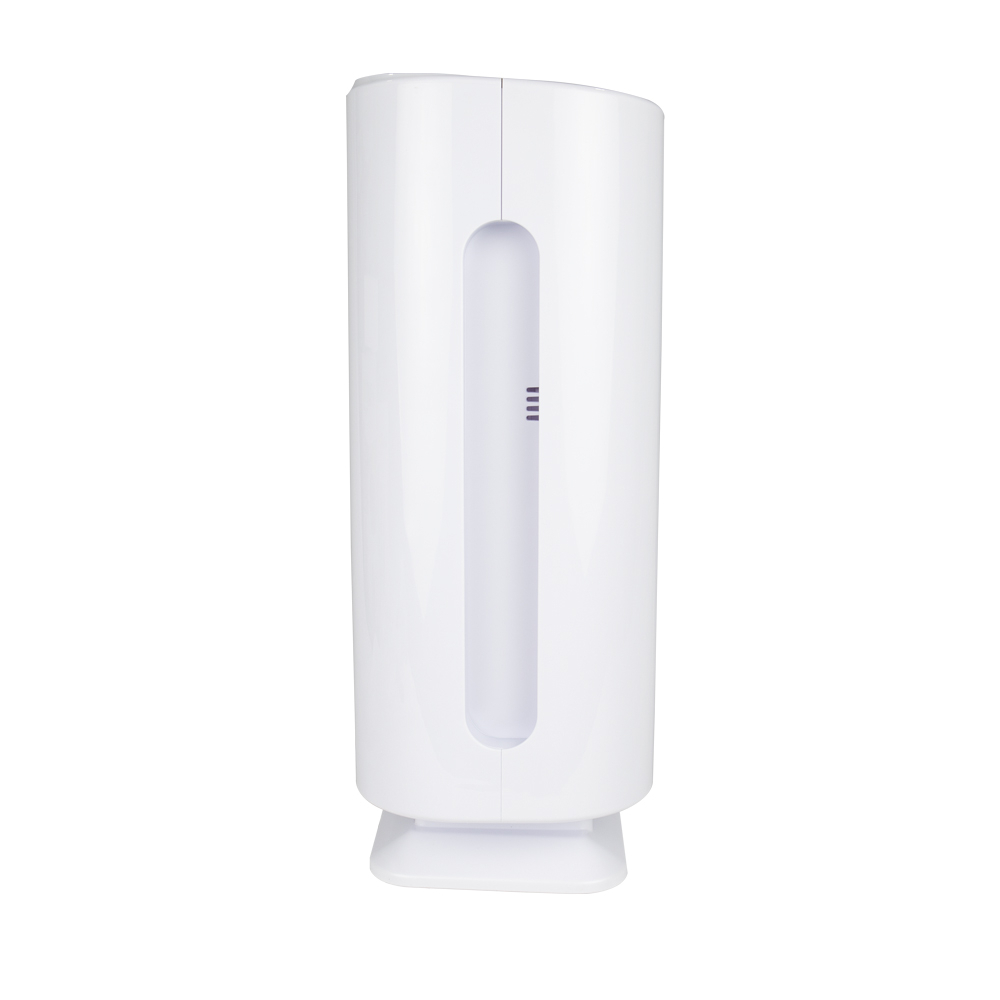 smart-home-ap180-เครื่องฟอกอากาศไส้กรอง-4-ชั้น