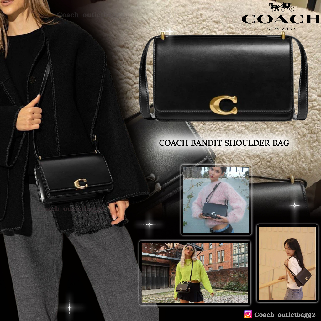 coach-bandit-shoulder-bag-cc416