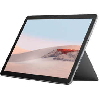 ภาพหน้าปกสินค้าMicrosoft Surface Go2 LTE M3-8100Y/RAM8GB SSD256GB Warranty 1 Year By Microsoft ที่เกี่ยวข้อง
