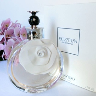 ขวดแบ่ง Valentino Valentina EDP