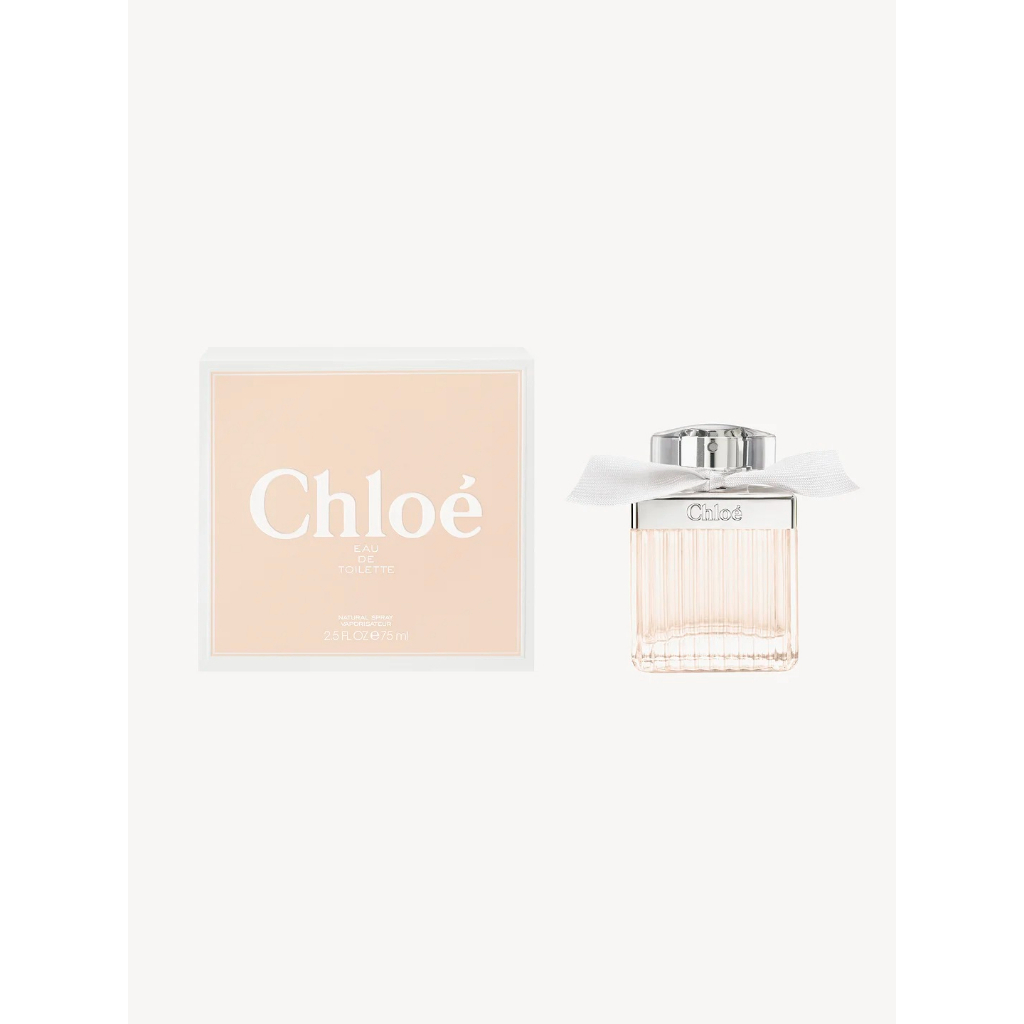 chloe-eau-de-toilette-น้ำหอม-75ml