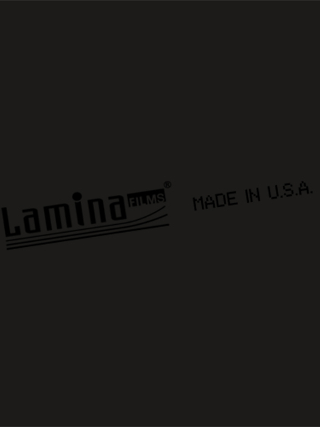 ฟิล์มกรองแสงรถยนต์-lamina-film-รุ่น-lamina-digital-ceramatrix-ซอฟท์ชาโคล-แบบแบ่งขายเป็นเมตร-ตามหน้ากว้างฟิล์ม-1-524-เมตร
