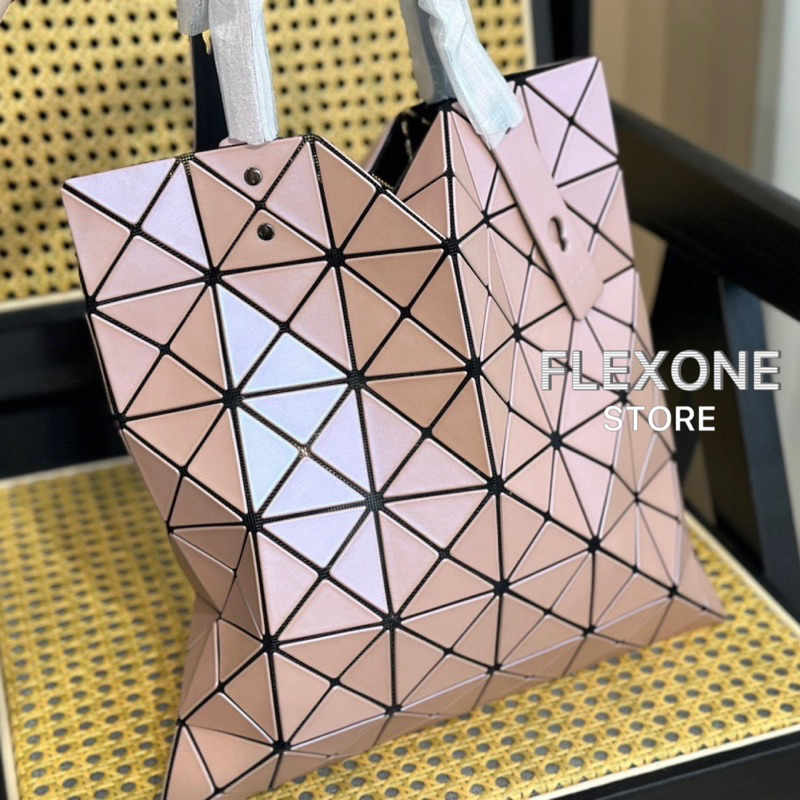 กระเป๋า-baobao-issey-miyake-size-6x6