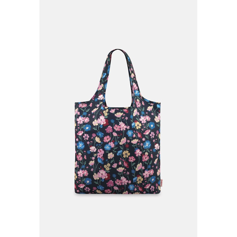 Cath Kidston Shopper Foldaway Foldaway Shopper Bag Cath Kidston