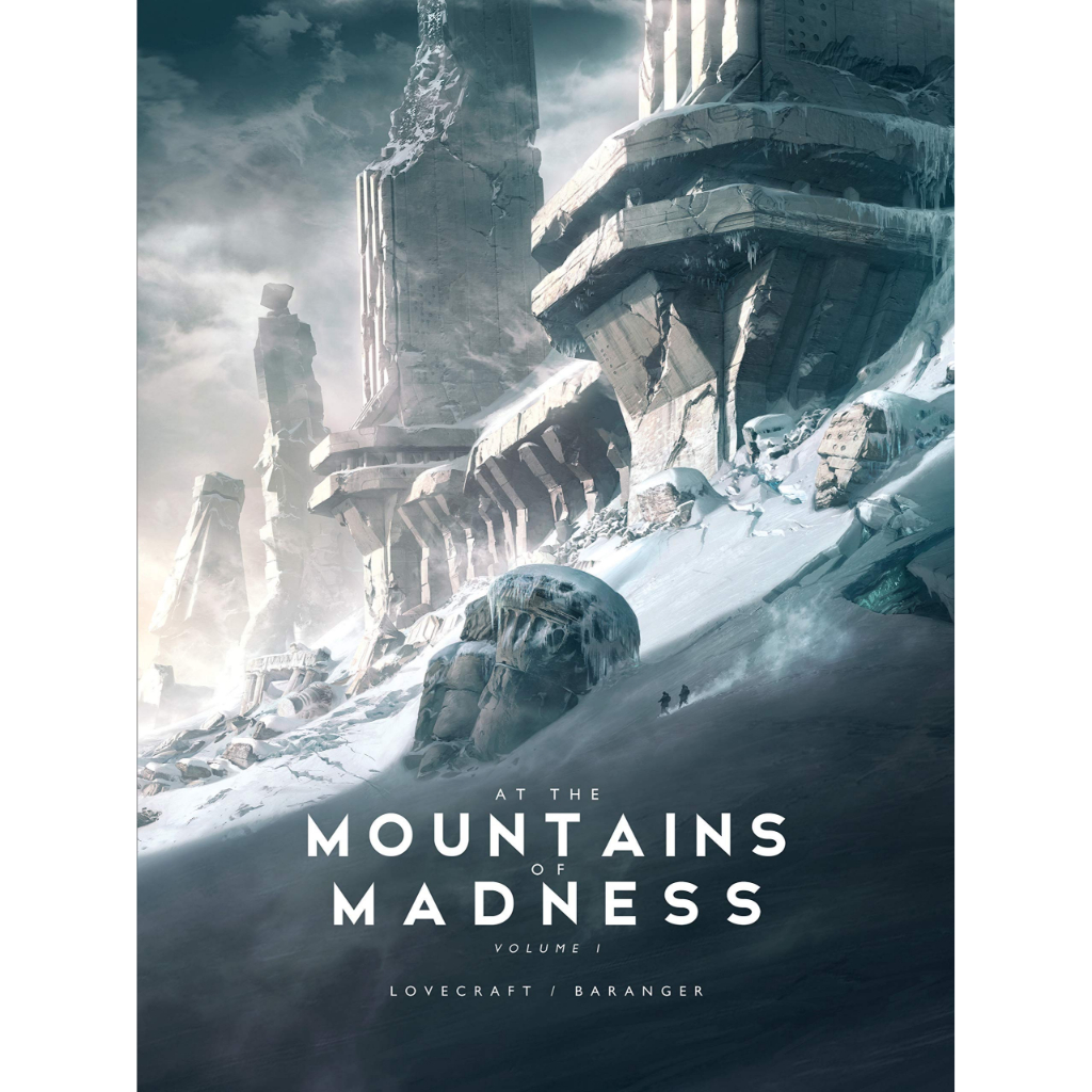 at-the-mountains-of-madness-hardback-english-by-author-h-p-lovecraft