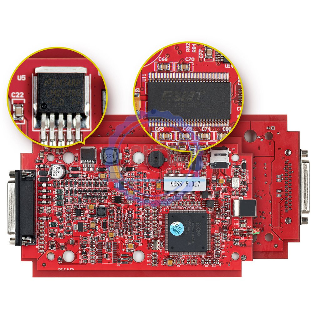 จัดส่งที่รวดเร็ว-เครื่องมือเขียนโปรแกรม-kess-v2-v5-017-ecu-obd2-เครื่องมือวิเคราะห์ปัญหารถยนต์โทเค็นไม่จำกัด