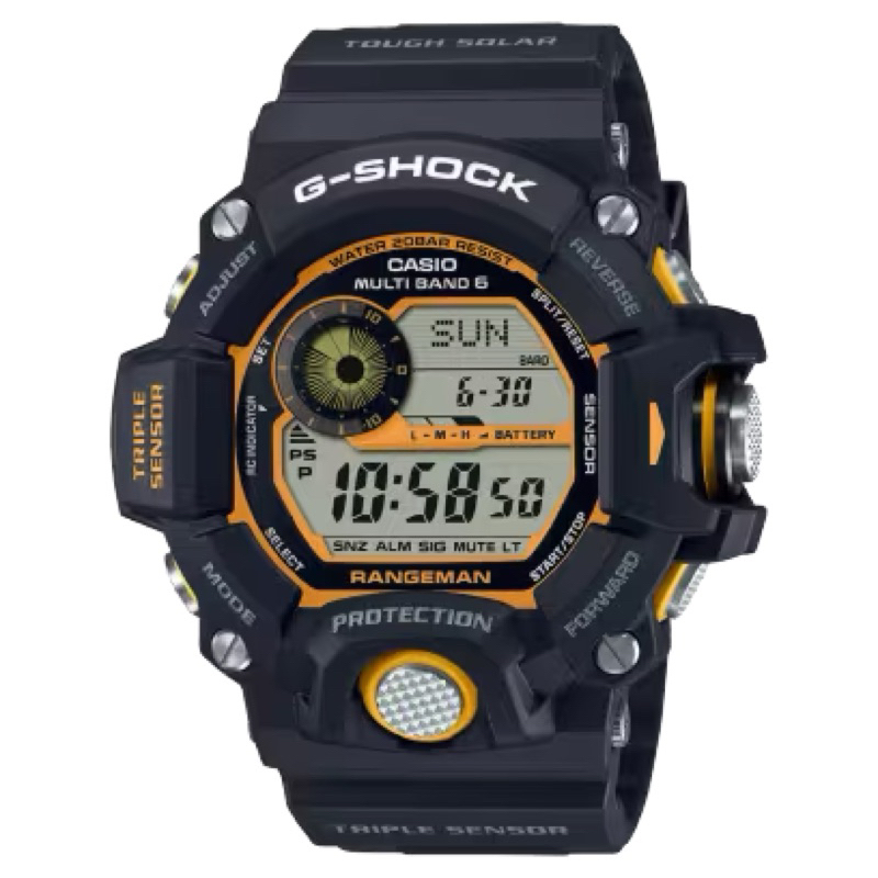 g-shock-รุ่น-gw-9400-1adr-gw-9400-3-gw-9400-1b-gw-9400y-1