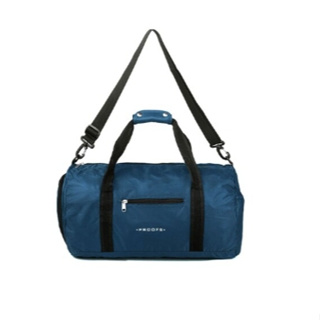 ภาพหน้าปกสินค้าPROOFS กระเป๋า Carry On พับได้ รุ่น PRHAW50CA02BL สีน้ำเงินเข้ม (สนใจสินค้า ทักแชทสอบถามทางร้านก่อนนะครับ) ที่เกี่ยวข้อง