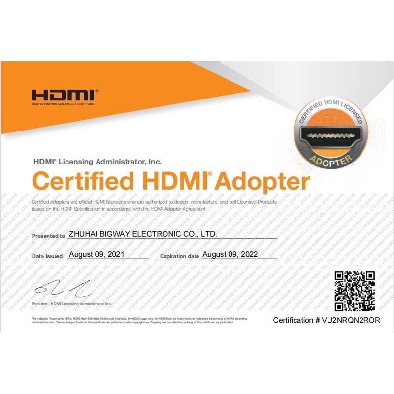 สายhdmi-version-1-4-4kยาว20เมตร-glink029