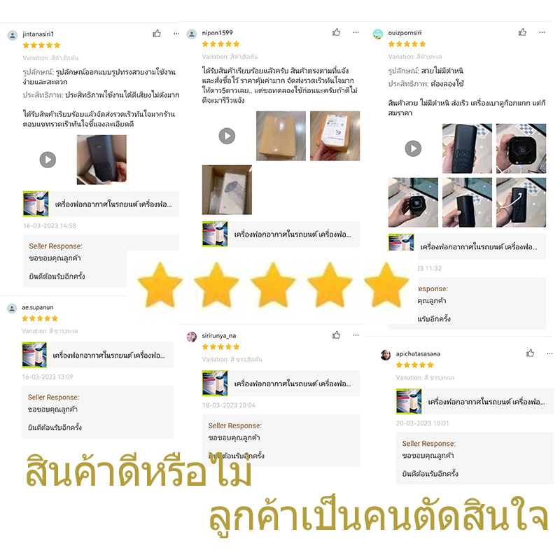 เครื่องฟอกอากาศในรถยนต์-เครื่องฟอกอากาศ-การทำให้บริสุทธิ์ของไอออนลบ-hepa-ไส้กรอง-air-เครื่องฟอกอากาศสำนักงานที่บ้าน