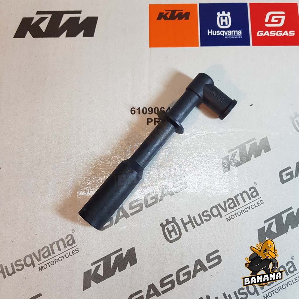 ปลั๊กหัวเทียนktm-duke-และ-ktm-rc-ktm-adventure-spark-plug-cap-ktm-duke-rc200-250-390