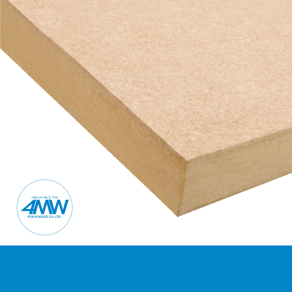 4mwood-วัสดุไม้อัด-mdf-เกรด-a-หนา-2-5-มิล-30-x-20-cm