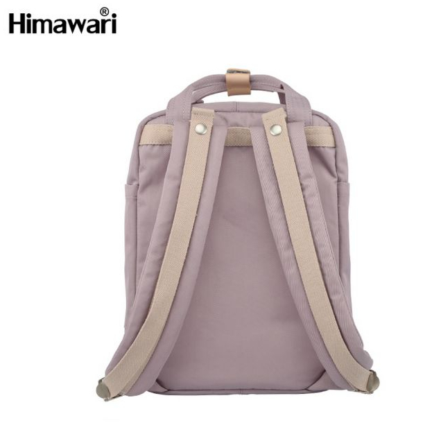 กระเป๋าเป้สะพายหลัง-himawari-รุ่น-hm188-l-ของแท้-เป้ใส่โน๊ตบุ๊ค-เป้อเนกประสงค์-เป้กันน้ำ