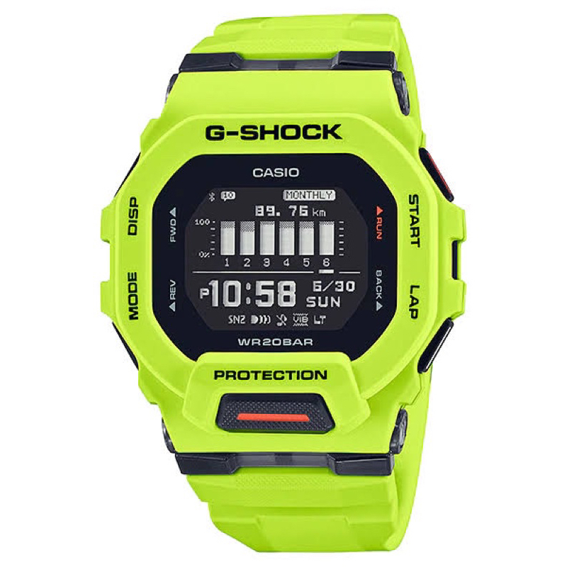 g-shock-รุ่น-gbd-200-1-gbd-200-2-gbd-200-9