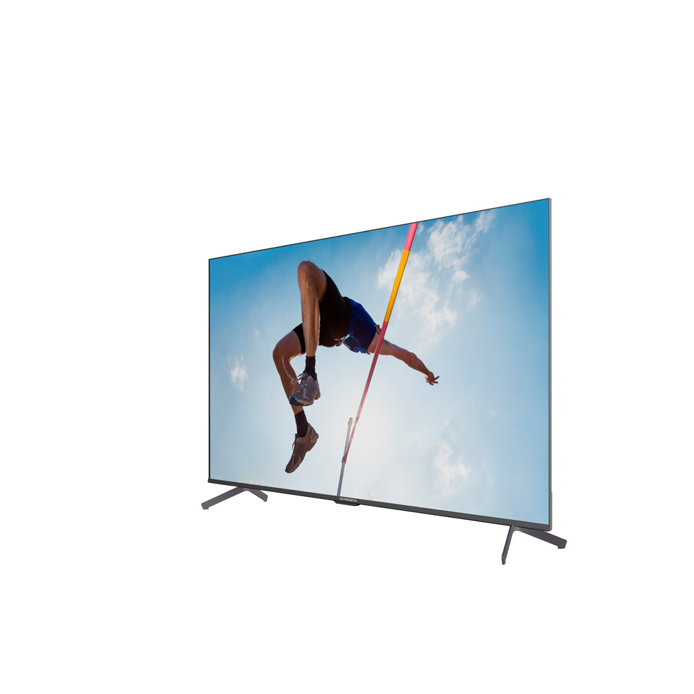 ภาพสินค้าPanasonic LED TV TH-50HX720T 4K TV ทีวี 50 นิ้ว Android TV Google Assistant HDR10 Chromecast แอนดรอยด์ทีวี จากร้าน panasonic_officialstore บน Shopee ภาพที่ 5