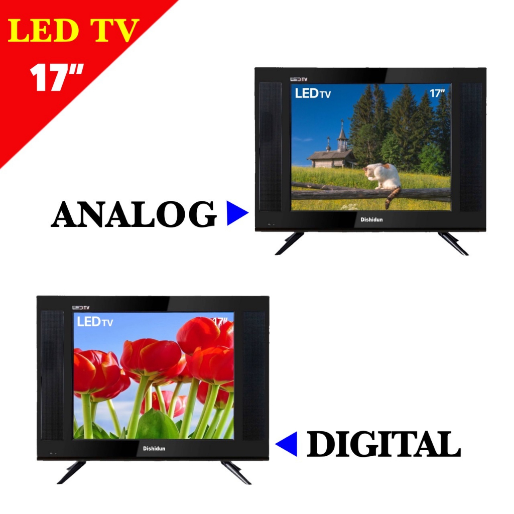 led-digital-tv-led-analog-tv-17-19-21-5-24-32-led-monitor-19-23-24