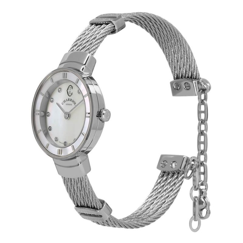 นาฬิกา-charriol-st25sw-500-002-st-tropez-watch-25mm