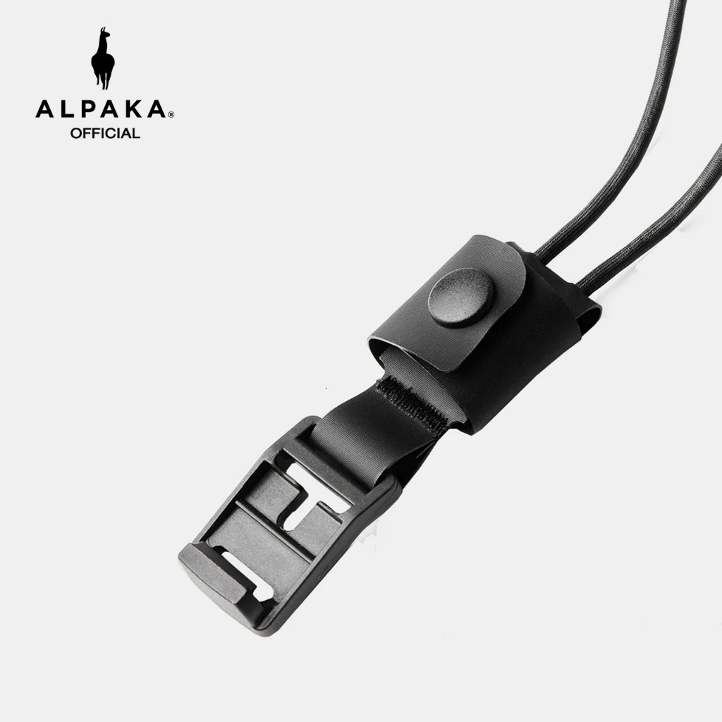 สายคล้องคอ-alpaka-hub-usb-lanyard-usb-c