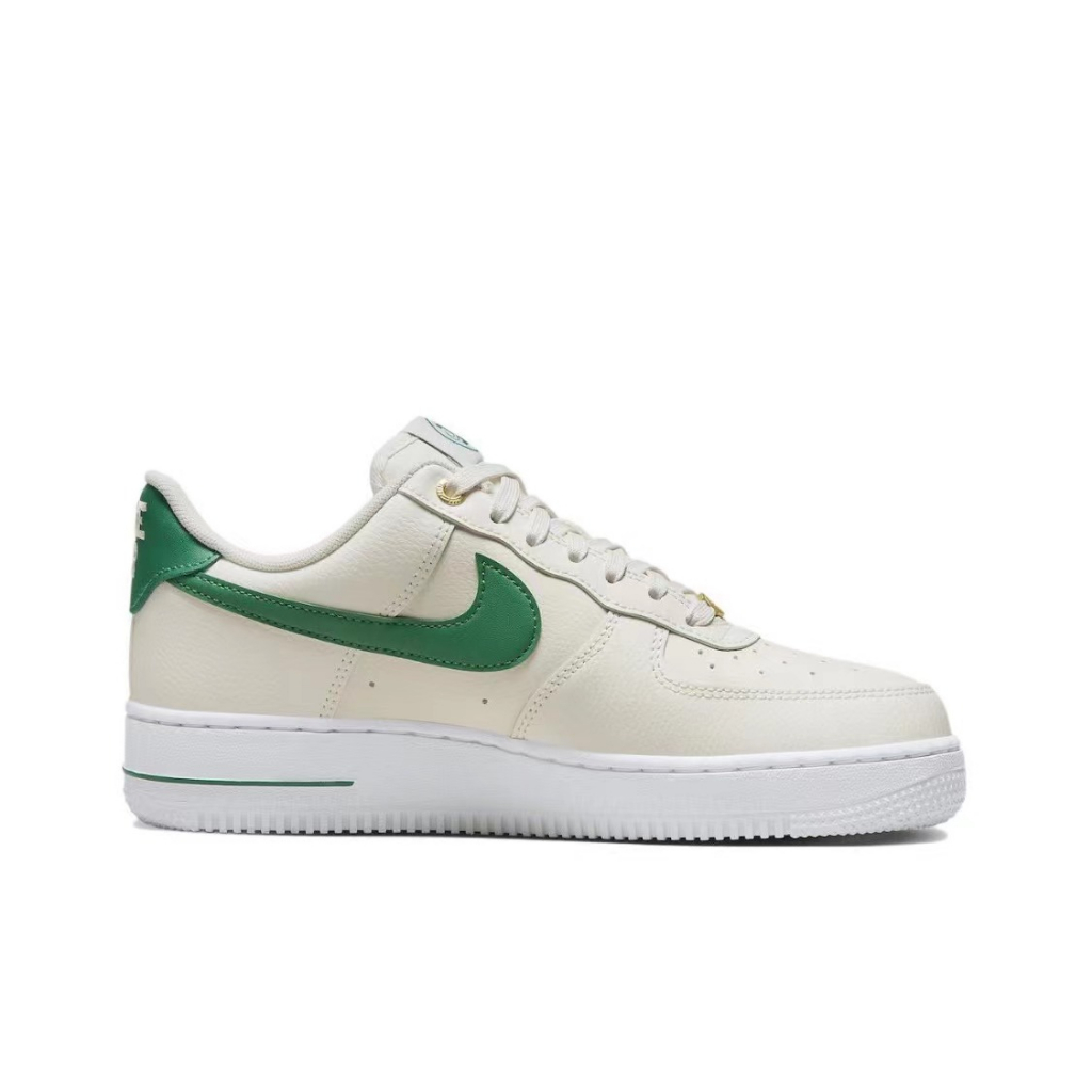 รุ่นฮิต-ของมันต้องมี-nike-air-force-1-low-07-se-ของแท้-100-dq7582-101