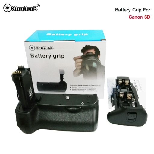 battery-grip-shutter-b-รุ่น-canon-6d-bg-e13-replacement-แบตเตอรี่กริป