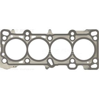 ประเก็น ฝาสูบ ชุดใหญ่ MAZDA 323 PROTEGE BJ 1.5 1.6 1998-2004 ZL 1.5 ZM 1.6 ชุดใหญ่ใช้กับ ZM 1.6 เท่านั้น VICTOR REINZ