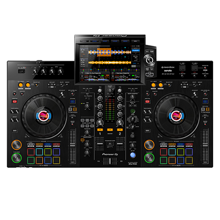 pioneer-xdj-rx3-2-channel-performance-all-in-one-dj-system-black-เครื่องเล่นดีเจ