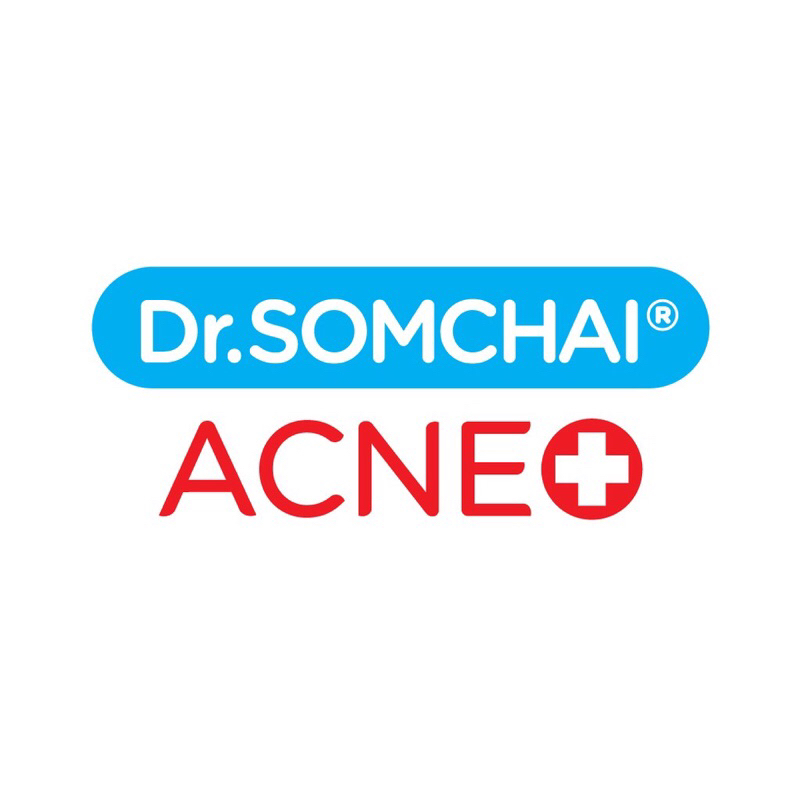 dr-somchai-acne-foaming-cleanser-salicylic-150-ml-โฟมล้างหน้า-สิว-จัดการปัญหาสิว-และความมัน