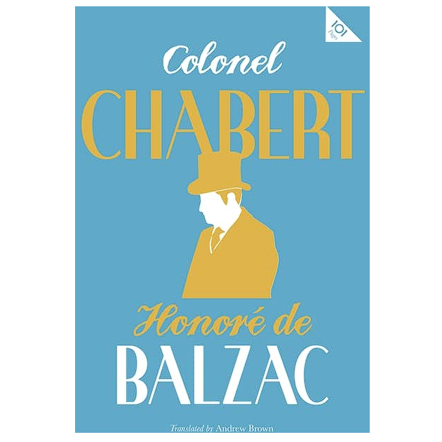 colonel-chabert-paperback-alma-classics-101-pages-english-by-author-honore-de-balzac