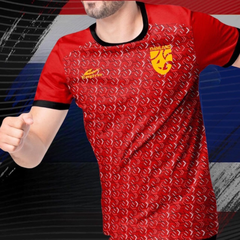 เสื้อeepro-logoทีมชาติไทย-ea1023