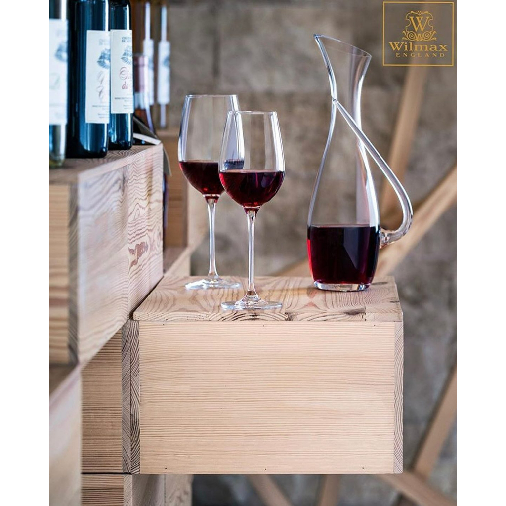 wine-glass-ขนาด-620-ml-360-ml-1-เซต-520-ml-1-set-6-pcs