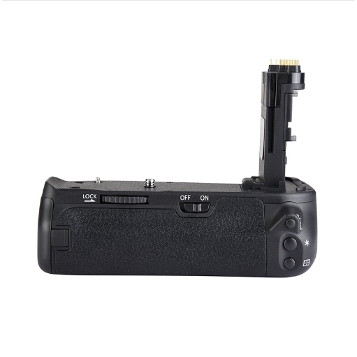 battery-grip-shutter-b-รุ่น-canon-6d-bg-e13-replacement-แบตเตอรี่กริป