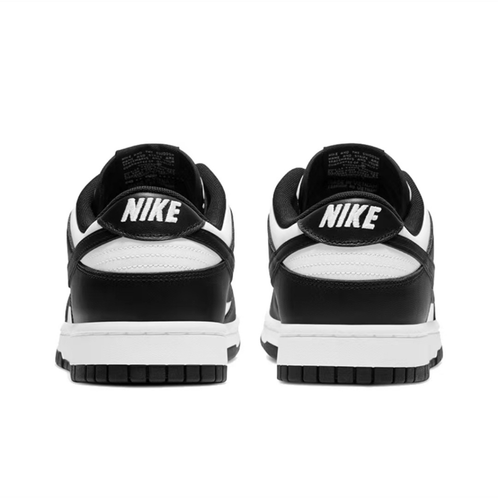 Adidas dunk low hot sale