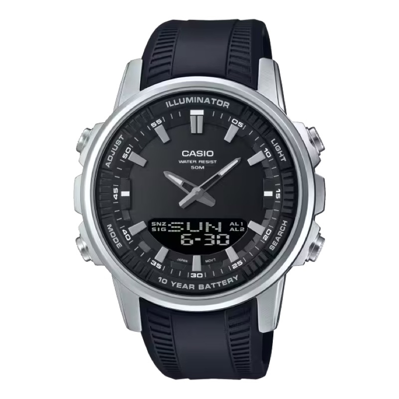 casio-รุ่น-amw-870d-1-amw-870-1-amw-880-1-amw-880d-1