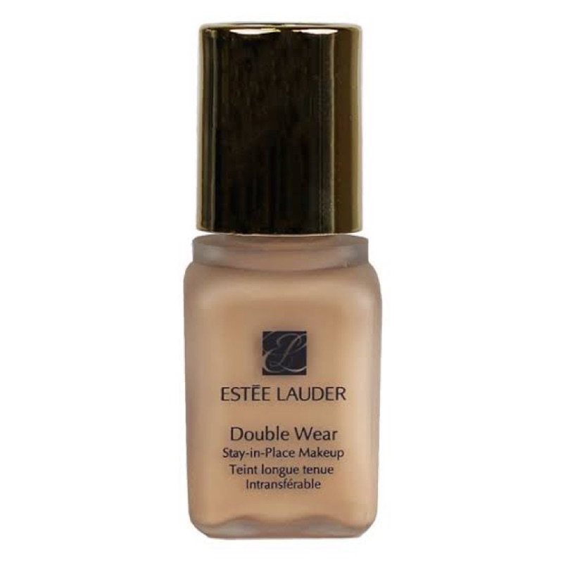 estee-lauder-double-wear-stay-in-place-makeup-spf10-pa-1w2-sand-7ml