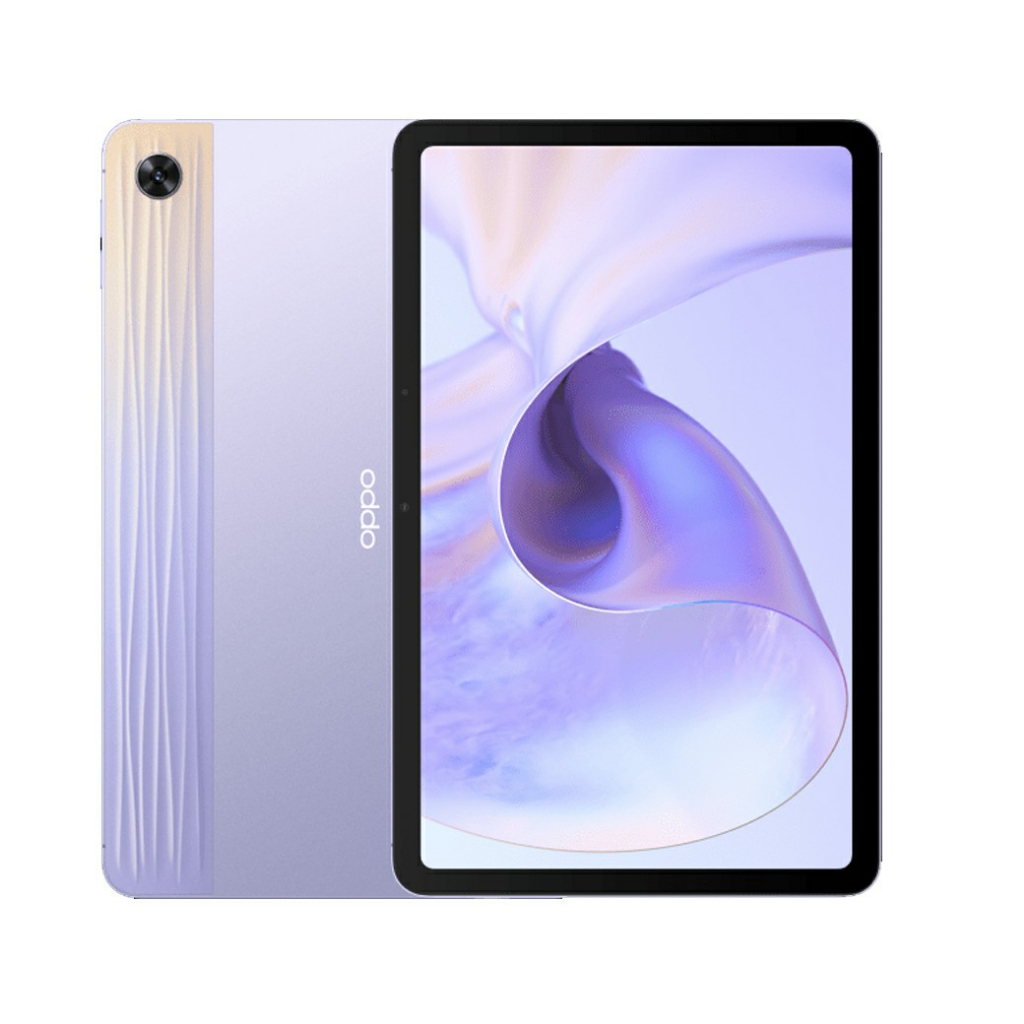 เหลือ10490-รับโค้ดทักแชท-oppo-pad-air-wifi-4-64-4-128gb-แท็บเล็ต-ประกันศูนย์ไทยเต็มปี