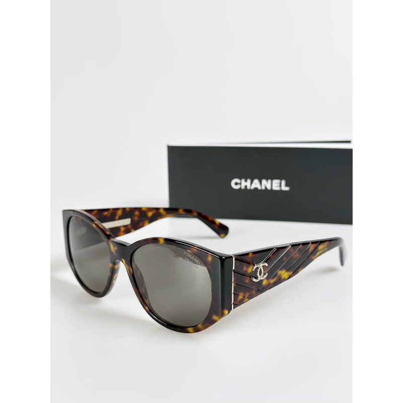 new-chanel-sunglasses