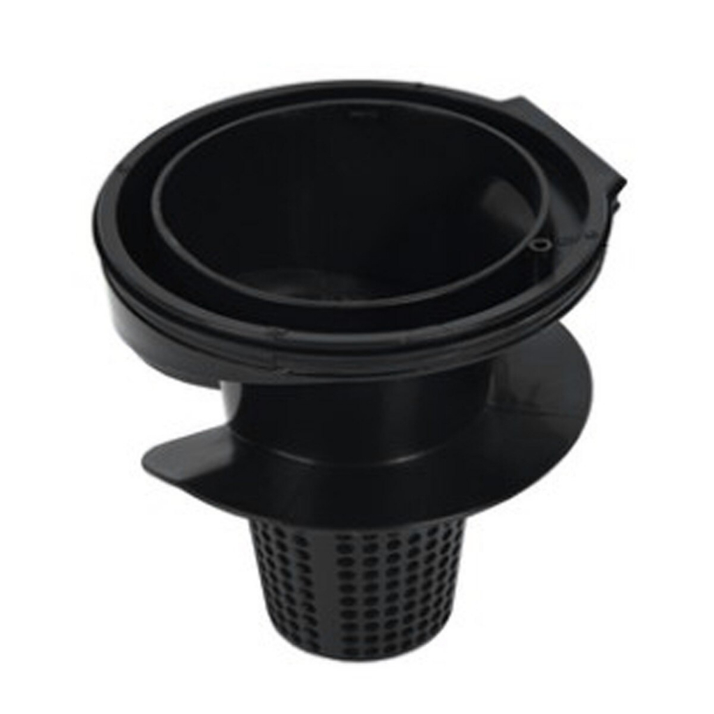 Tefal อะไหล่เครื่องดูดฝุ่น สำหรับ เครื่องดูดฝุ่น Tefal ใช้ได้กับรุ่น ...