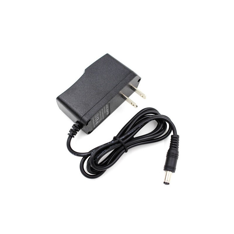 cctv-adapter-output-dc-12v-2a-สำหรับกล้องวงจรปิด-black