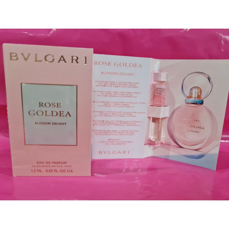 bvlgari-rose-goldea-blossom-delight-edp-1-5-ml