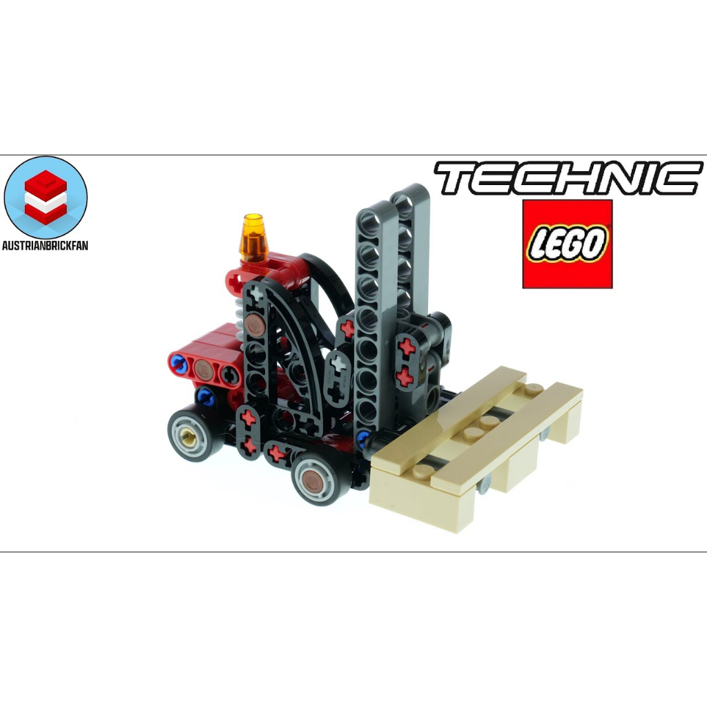 30655-lego-technic-forklift-with-pallet