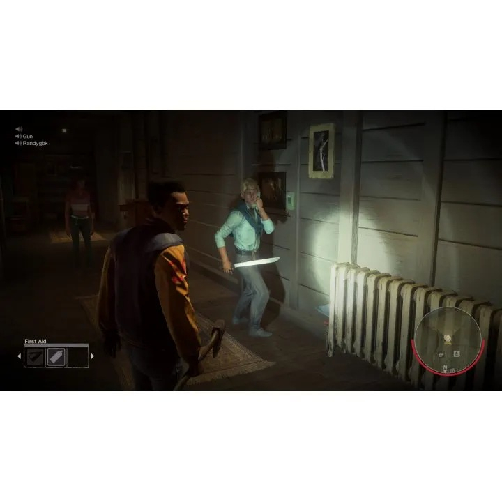 playstation-4-ps4-friday-the-13th-the-game-by-classic-game