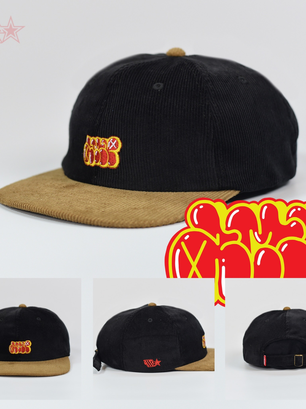 a-m-p-throwie-corduroy-cap