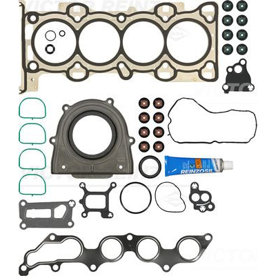 ประเก็น-ฝาสูบ-ชุดใหญ่-ford-focus-mk2-2-0-escape-2-3-2004-mazda-3-bk-2-0-tribute-2-3-2004-lf-2-0-l3-2-3-victor-reinz