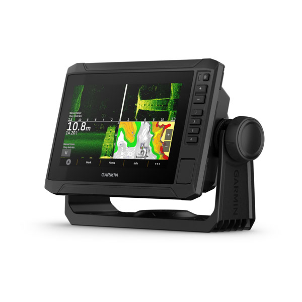 garmin-echomap-uhd2-72sv-เมนูไทย-gt54uhd-tm-แถมฟรี-แผนที่ทะเล-bluechart-g3