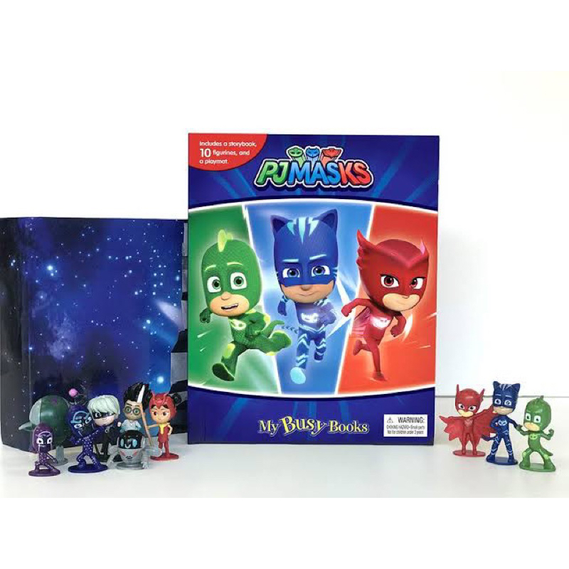 pj-masks-busy-book-with-models