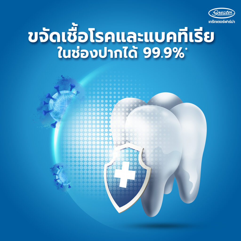 mybacin-gt-myseptic-เหลือง-250-ml-lt-น้ำยาบ้วนปากมายบาซิน-สูตรออริจินัล-mybacin-mouthwash-original